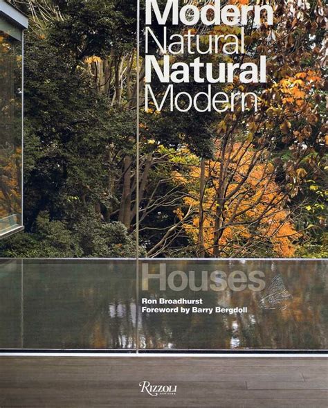 houses modern natural or natural modern Kindle Editon