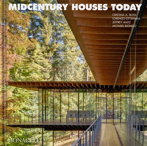 houses of today a practical guide Reader