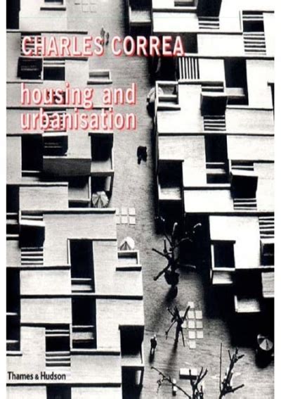 housing and urbanization building solutions for people and cities Reader
