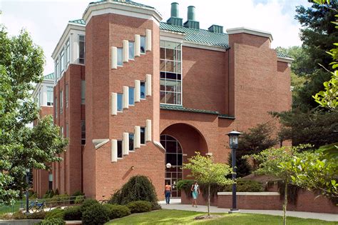 housing app state