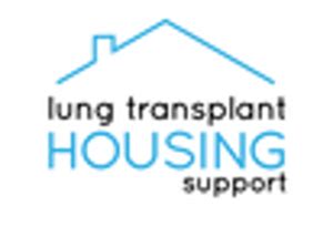 housing for ochsner lung transplant patients Epub