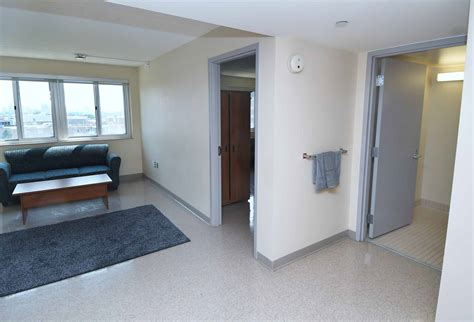housing wayne state university