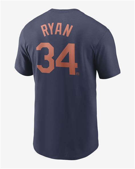 houston astros baseball jersey