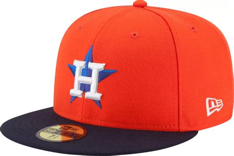 houston astros hat