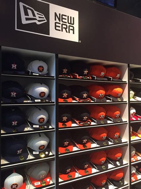 houston astros shop