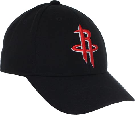 houston rockets hat