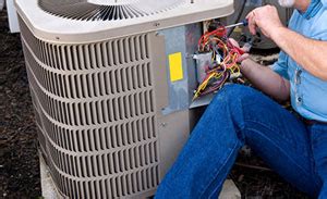 houston texas air conditioner service Reader