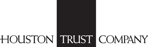 houston trust company