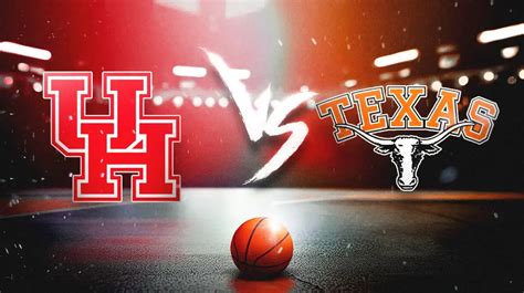 houston vs texas a&m