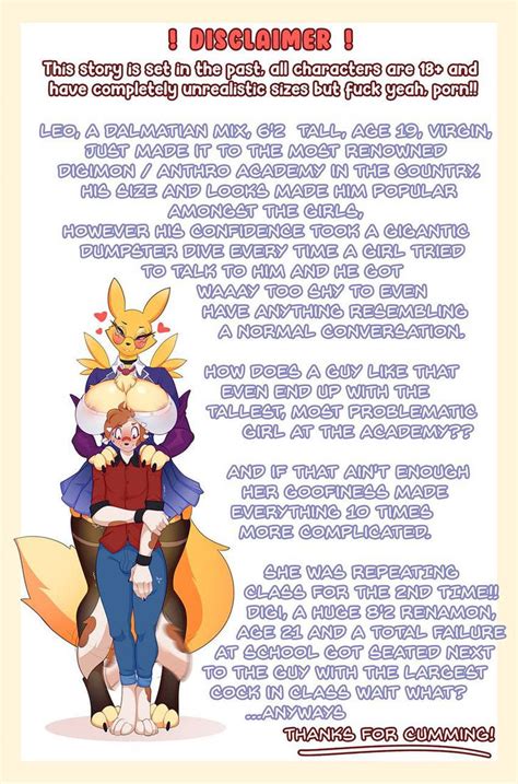 how 2 hide your renamon