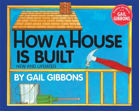 how a house is built Doc