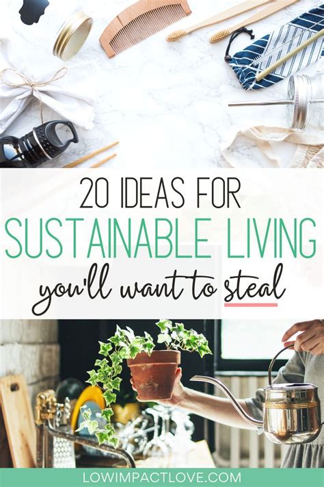 how and why a do it yourself guide to sustainable living diy Doc