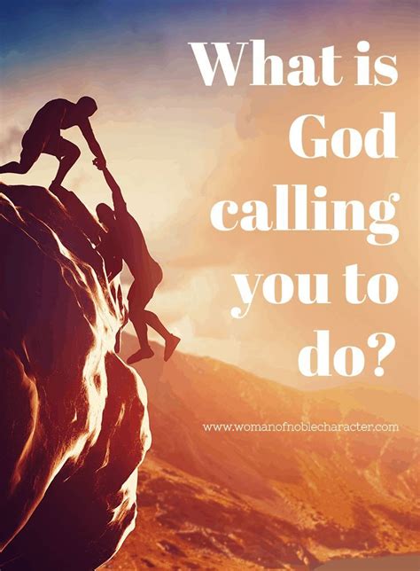 how break into your calling Kindle Editon