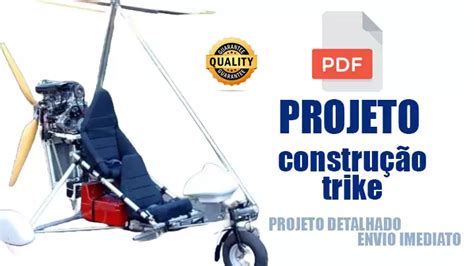 how build a trike pdf Kindle Editon