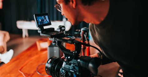 how build videographers business special Doc