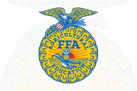 how can ffa help you in high school