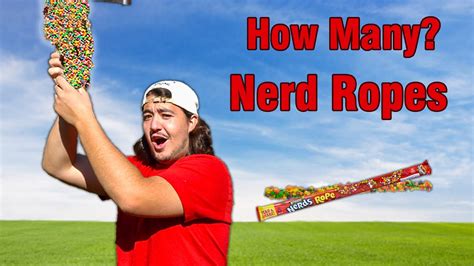 how can i be a nerd