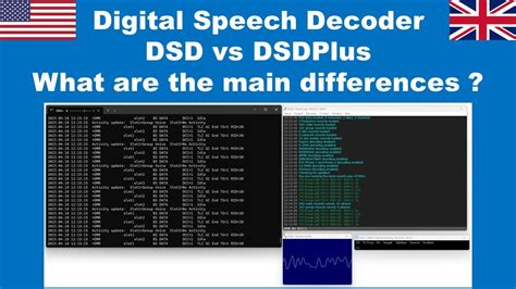 how can i do to dsd 3 u decorder hacker in botswana Kindle Editon