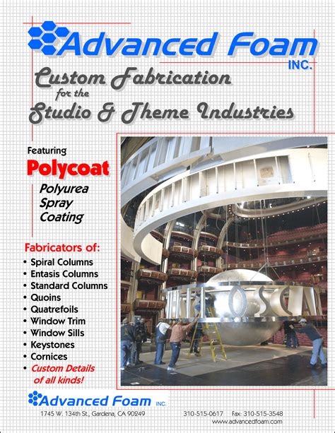 How Can I Get A Studio Catalogue