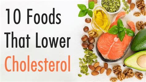 how can i lower my cholesterol quickly