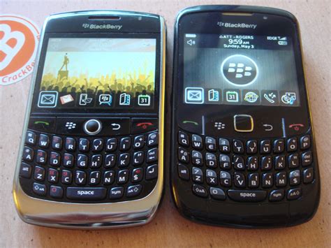 how can i put themes on my blackberry curve 8520 Epub