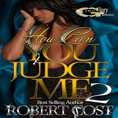 how can you judge me 2 PDF