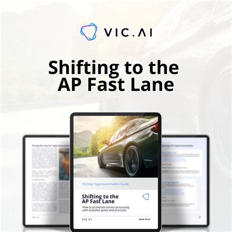 how can you make ap ap with ai