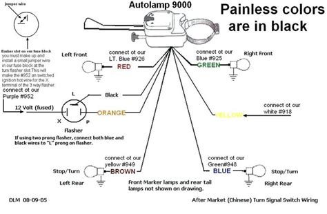 how change turn signal switch jetta diagram Epub