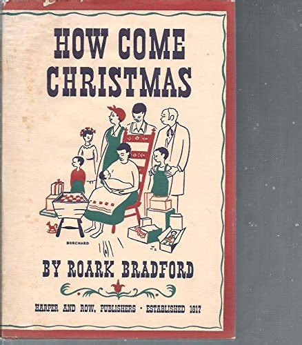 how come christmas a modern morality Kindle Editon