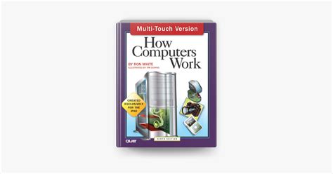 how computers work 9th edition Ebook Epub