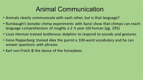 how do animals communicate pdf download Doc