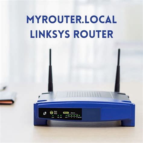 how do i access my linksys router from my computer Reader