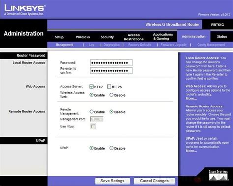 how do i access my router website pdf Epub