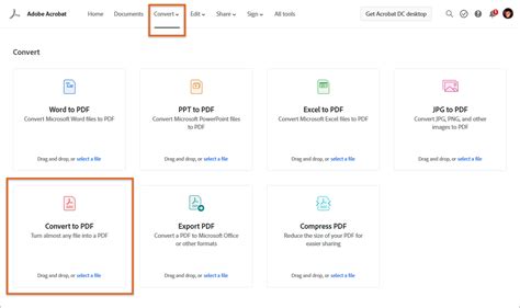 how do i change a pdf file Doc