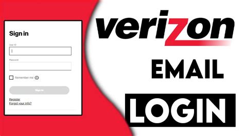 how do i check my verizon email from another computer Doc