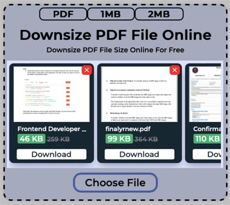 how do i downsize a pdf Kindle Editon