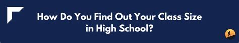 how do i find my graduating test size
