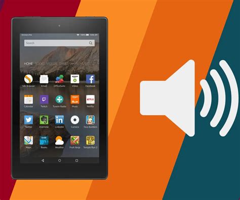 how do i get off my kindle fire cloud pdf Doc