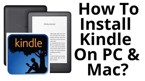 how do i get on my kindle from my computer pdf Reader