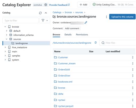 How Do I Know My Catalog Sql
