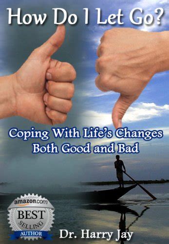 how do i let go mind sciences advice and how to book 1 Doc