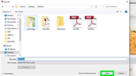 how do i merge pdf files PDF