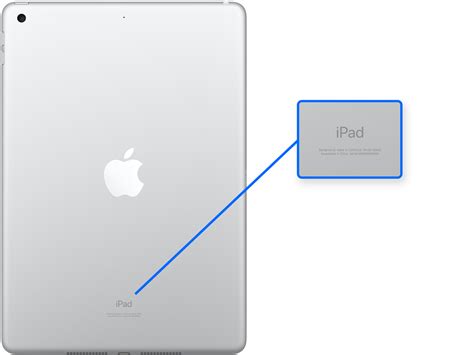 how do i on ipad 3 pdf Doc