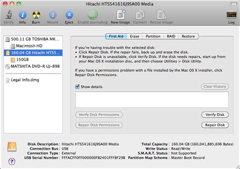 how do i reformat my toshiba external hard drive for mac Epub