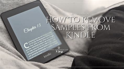 how do i remove from kindle app on iphone pdf Epub