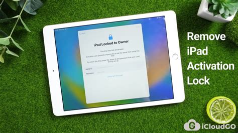 how do i remove purchased from my ipad pdf Epub