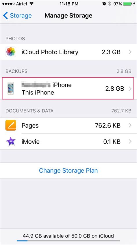 how do i restore iphone 5 from icloud backup pdf Doc