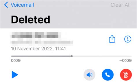 how do i retrieve a deleted voicemail pdf PDF