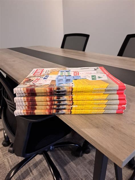 How Do I Stop Receiving Next Catalogues