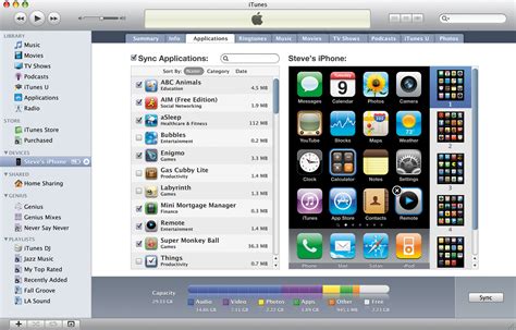 how do i the latest version of itunes on my ipod touch Kindle Editon